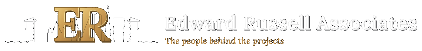 Edward Russell Associates